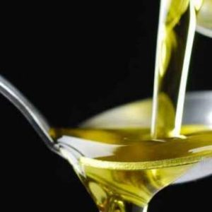 Eλαιόλαδο που παράγεται από τις αρχαιότερες ελιές του κόσμου